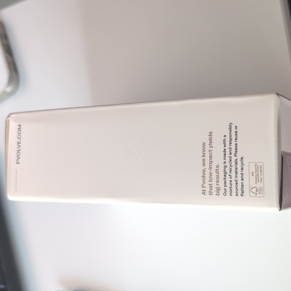 P.volve Pvolve Light Ankle Band New - Picture 3 of 4